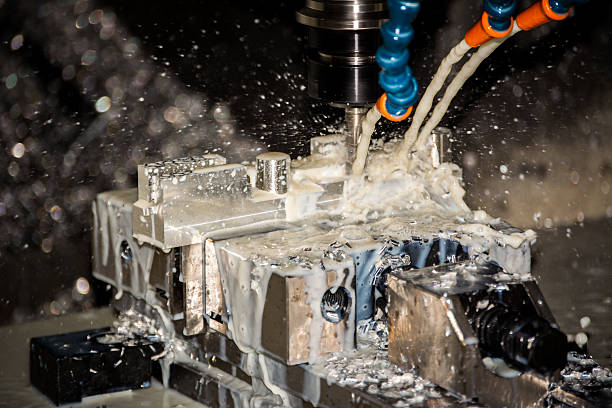 Istockphoto 481522433 612x612